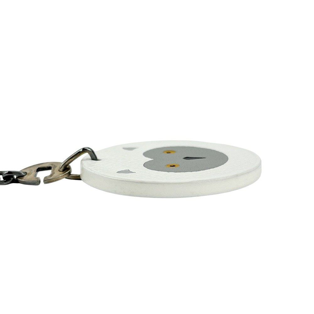 西武池袋 エルメス