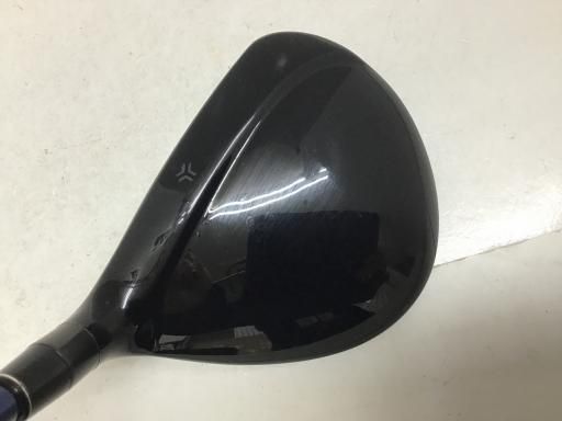 ダンロップ SRIXON ZX F 5W フェアウェイウッド FW Diamana ZX50