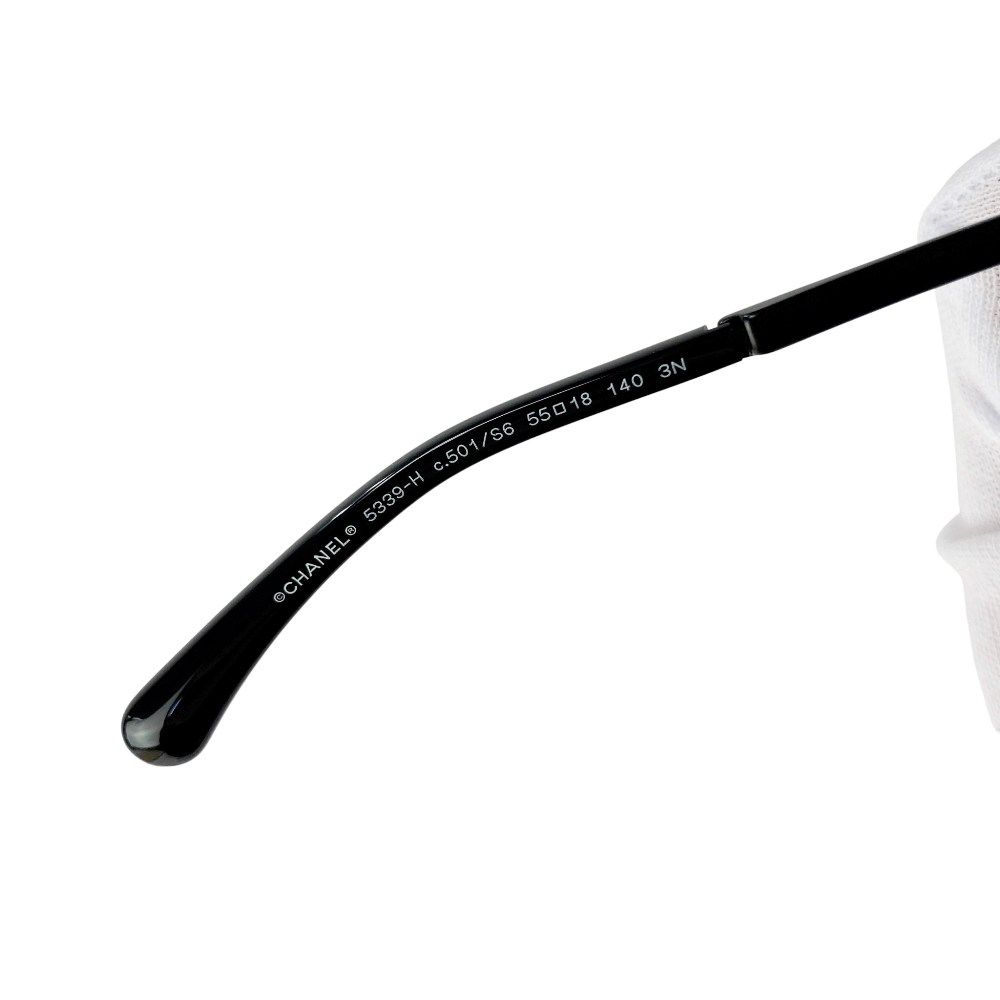 ココ サングラス