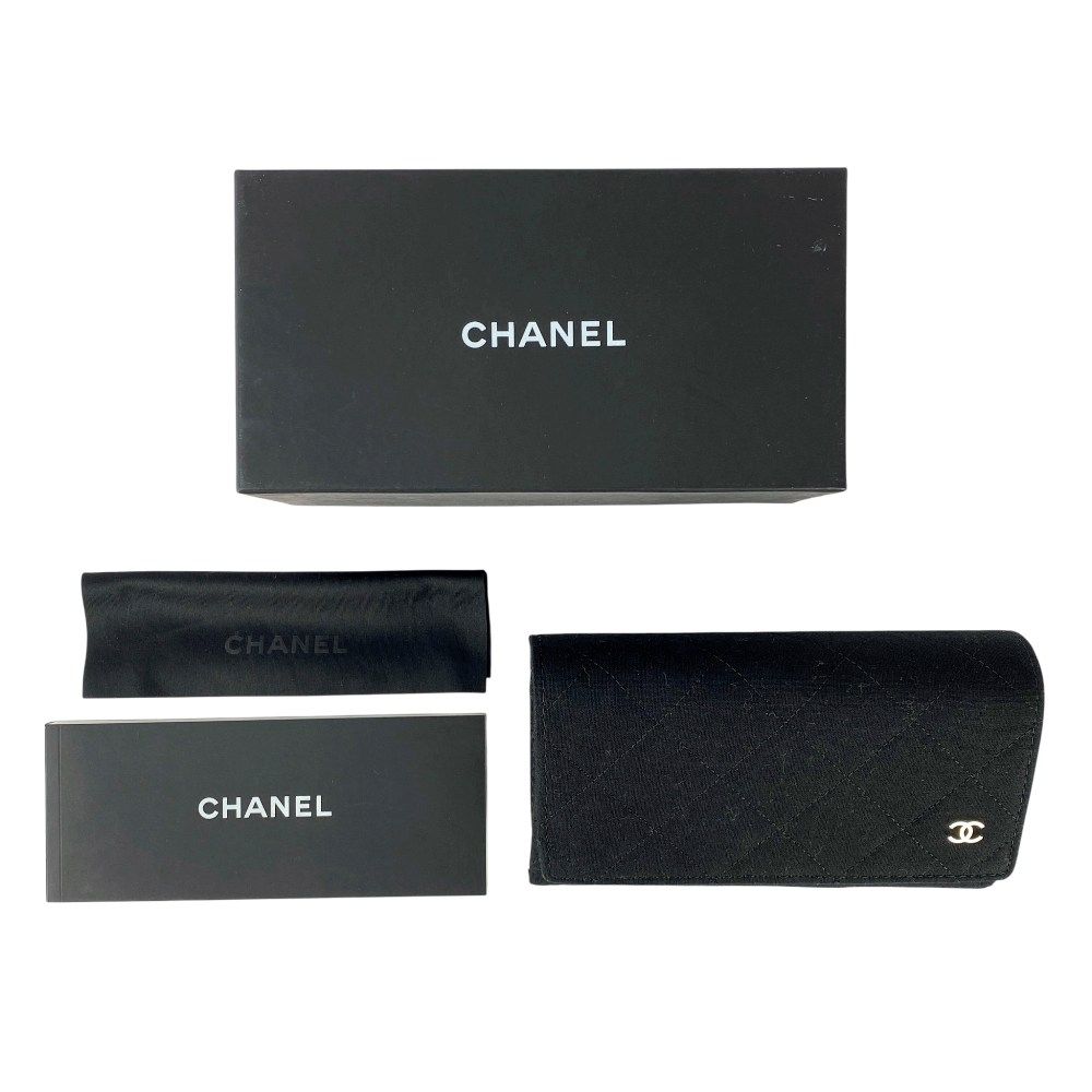 サングラス 眼鏡