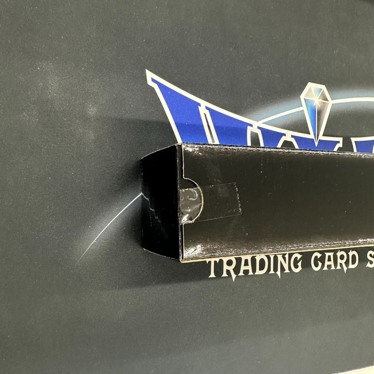 YG】 遊戯王 20th ANNIVERSARY DUELIST BOX トゥエンティース