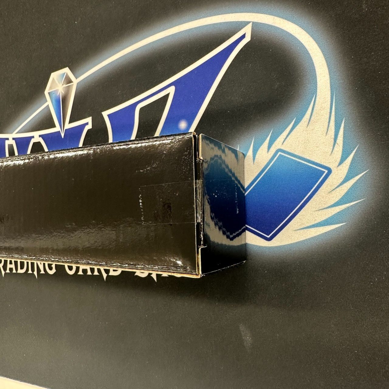 遊戯王　20th アニバーサリーデュエリストボックス　未開封 Amazon.co.jp: 遊戯王OCG デュエルモンスターズ 20th ANNIVERSARY