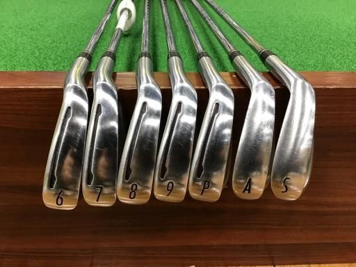 超豪華☆テーラーメイド GLOIRE F（2016） ゴルフクラブセット☆ グローレF フルセット(13本セット) GL3000／GL3300(クラブセット（単品