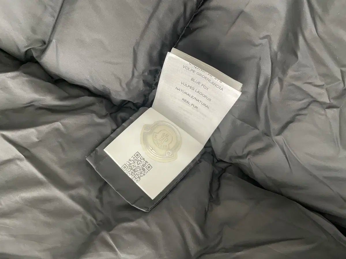  モンクレール キッズ アベル ダウン ブラック 12 y その他 ジャケット ブルゾン