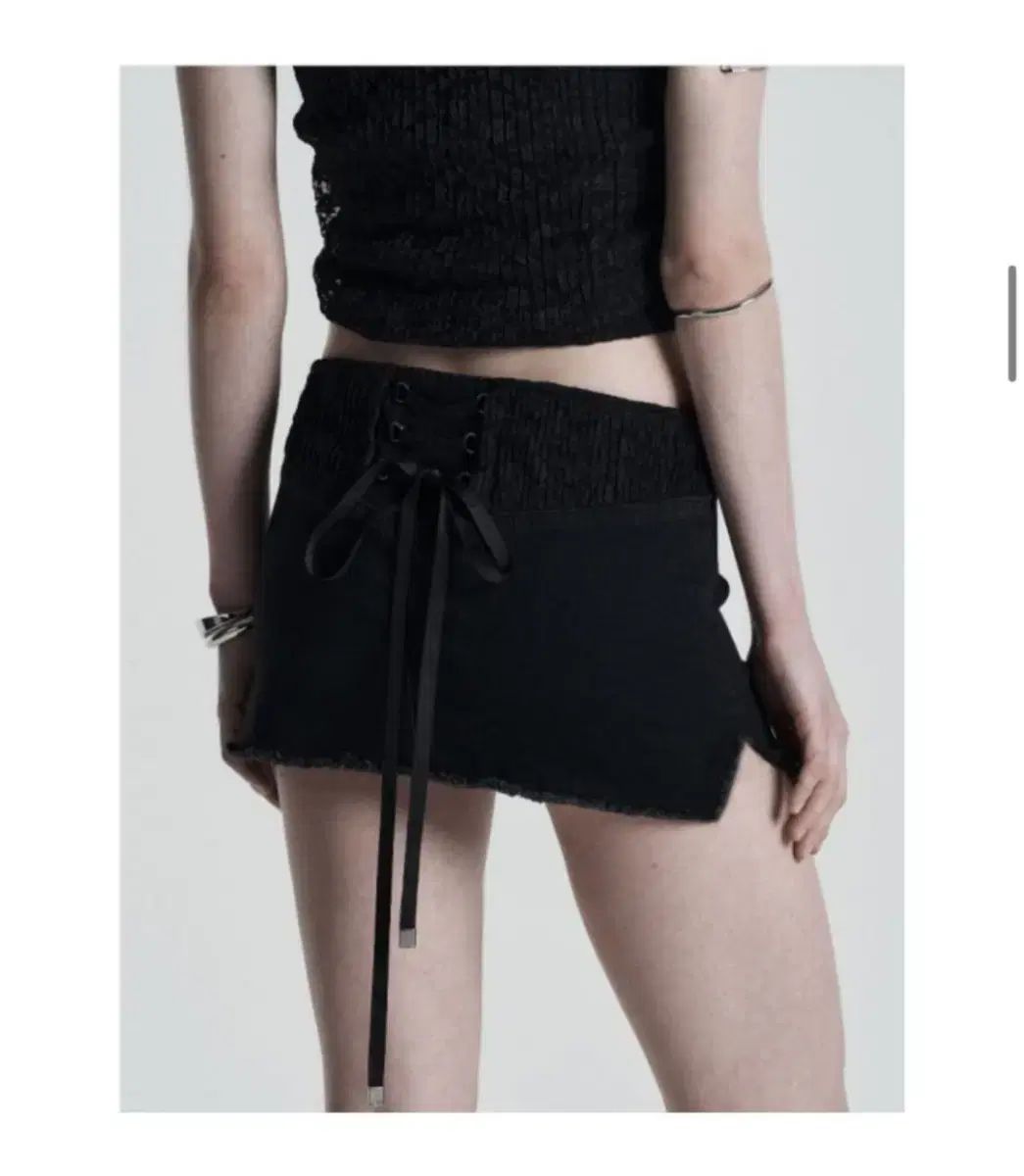 ODOR レット スカート 1サイズ letto skirt