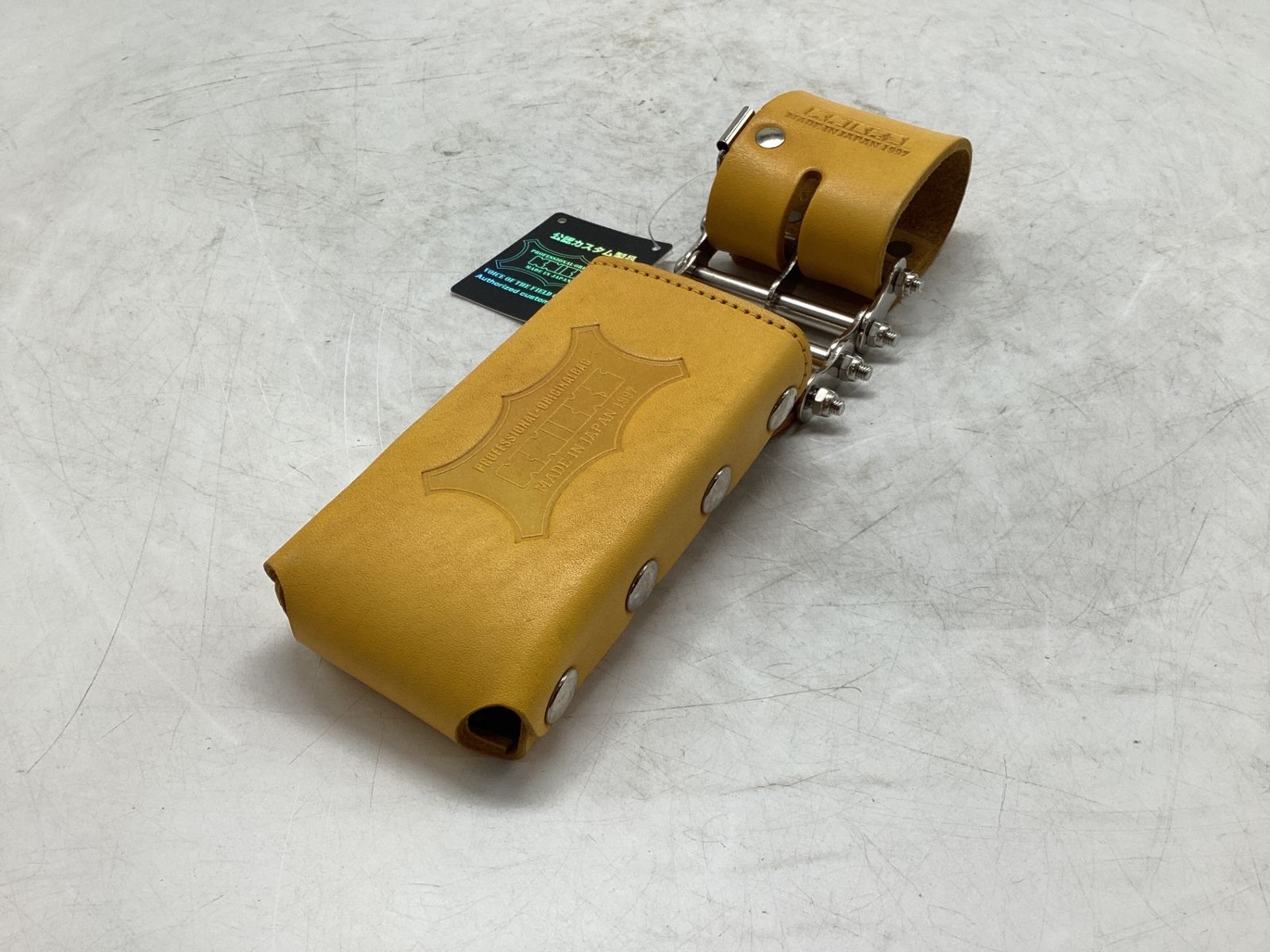 エコツール豊田インター店 M02