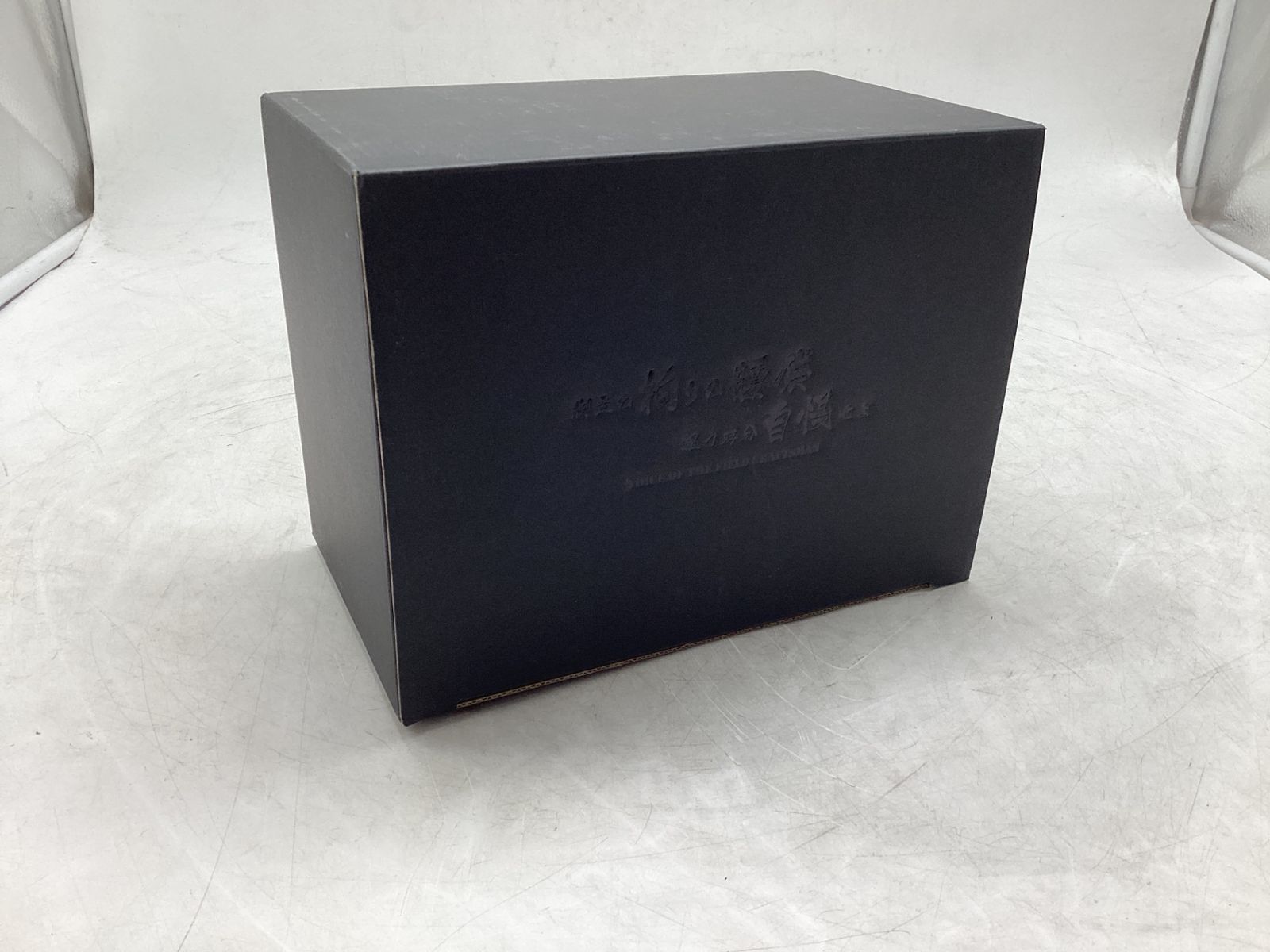 エコツール豊田インター店 M02