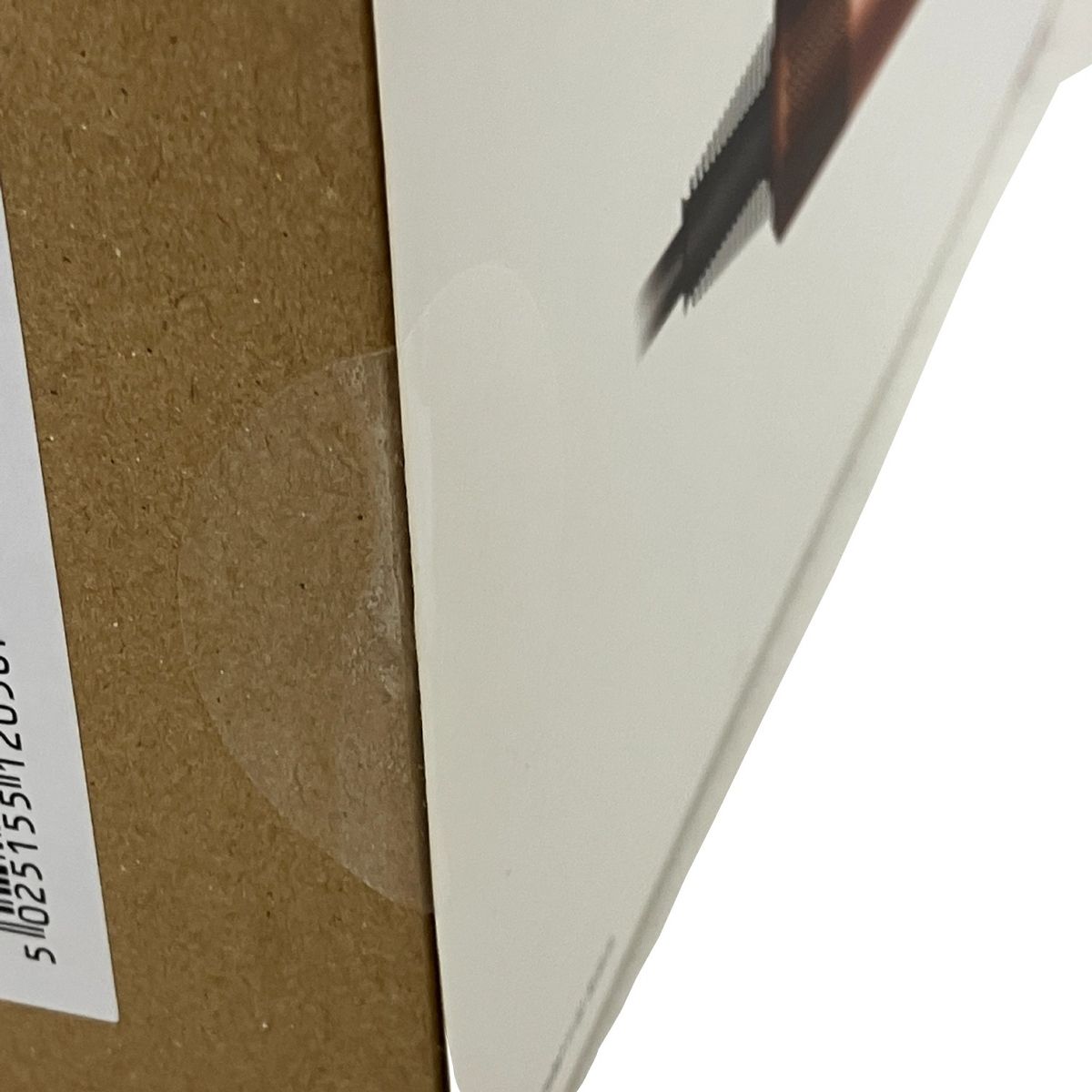  dyson HD 16 AS Supersonic Nural Shine ヘアドライヤー セラミック 家電 ドライヤー ヘアドライヤー