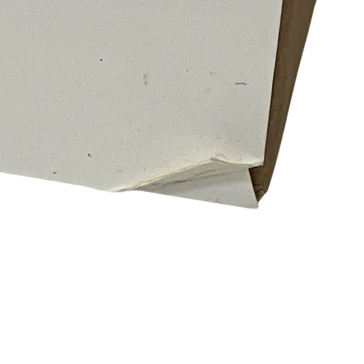 dyson HD 16 AS Supersonic Nural Shine ヘアドライヤー セラミック 家電