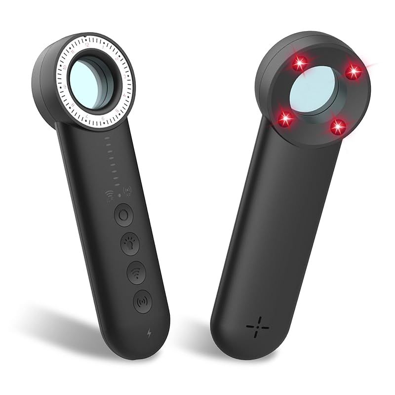 174 オートフレックス　SF505 キャロスリーブ付　ドライバー用 174 オートフレックス SF505 キャロスリーブ付 ドライバー用