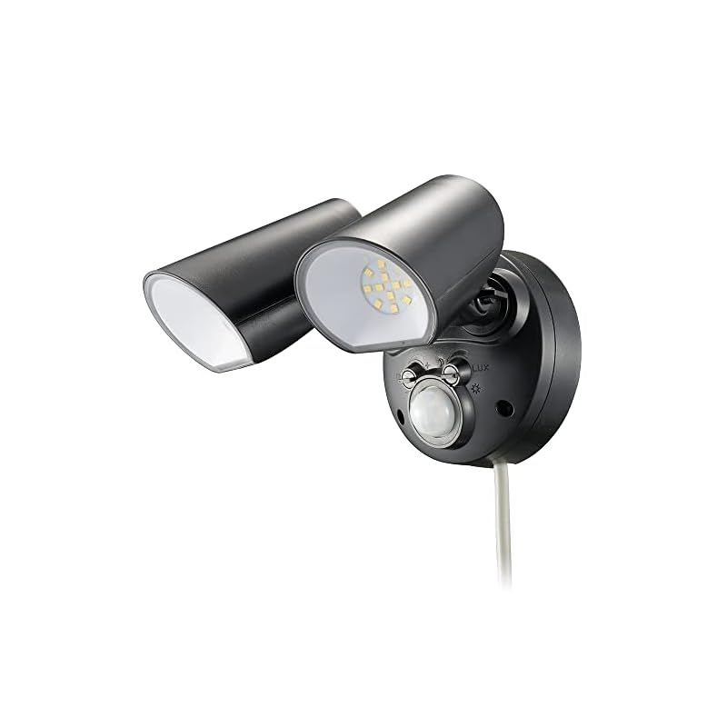 太陽と「仁丹」: 一九一二年の自画像群・そしてアジアのなかの「仁丹