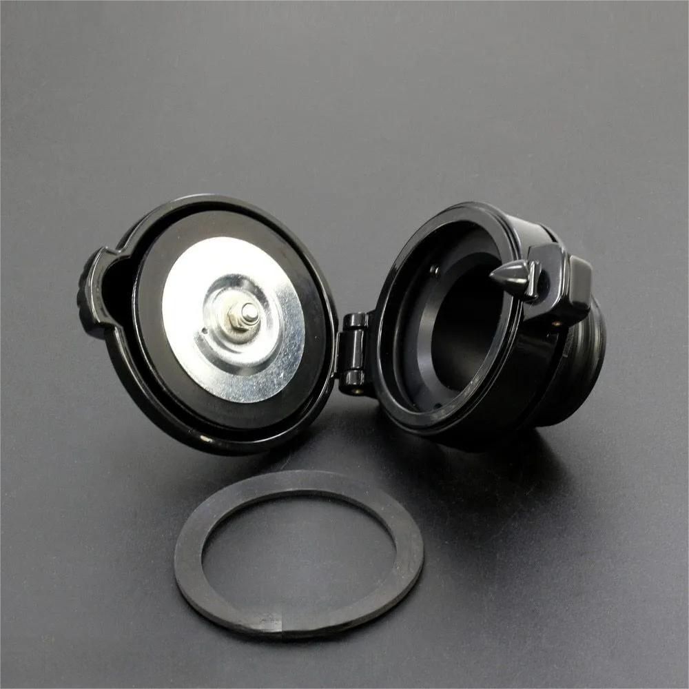 良い 【送料無料】ハーレー スポーツスター XL883/1200 ソフテイル