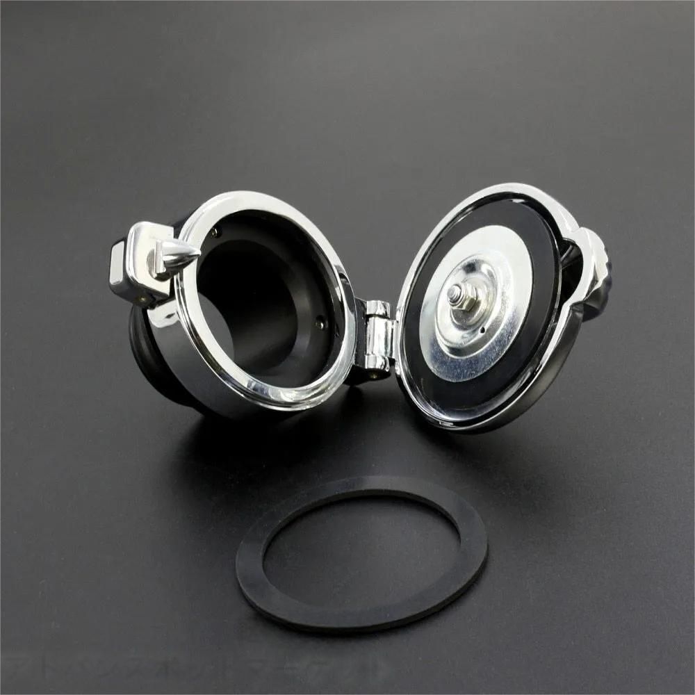 良い 【送料無料】ハーレー スポーツスター XL883/1200 ソフテイル