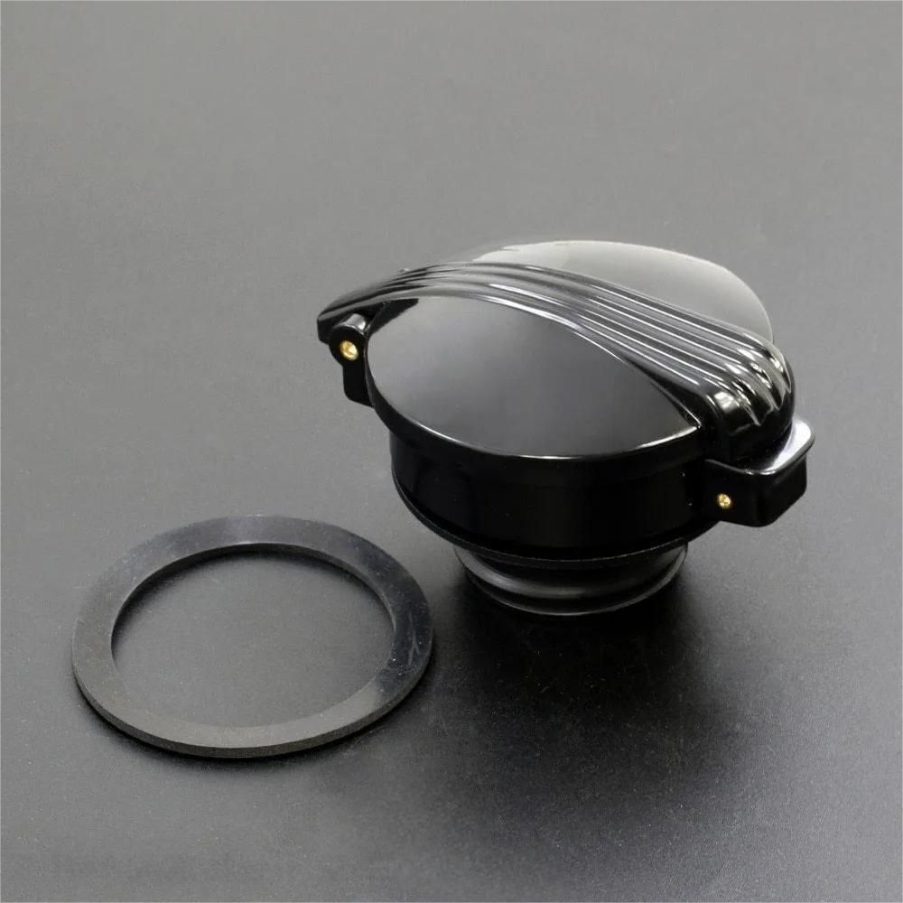 良い 【送料無料】ハーレー スポーツスター XL883/1200 ソフテイル