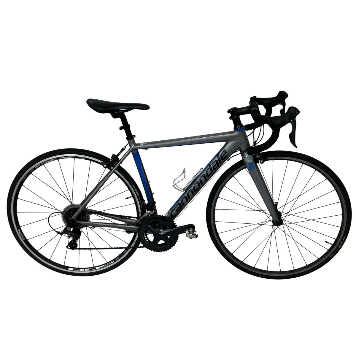 Cannondale CAAD OPTIMO SORA ロードバイク キャノンデール