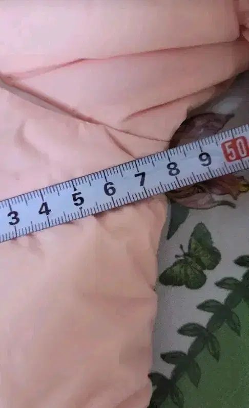 ダウン アウター