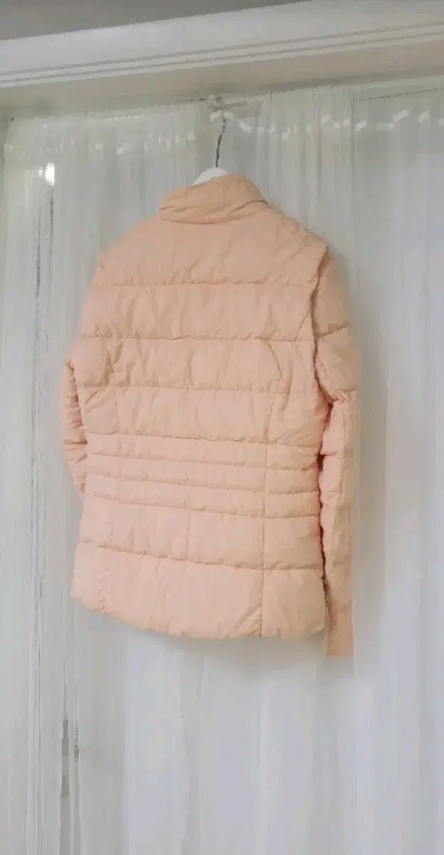 タイトリスト レディース