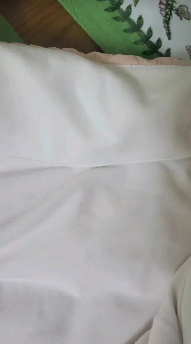 Titleist タイトリスト