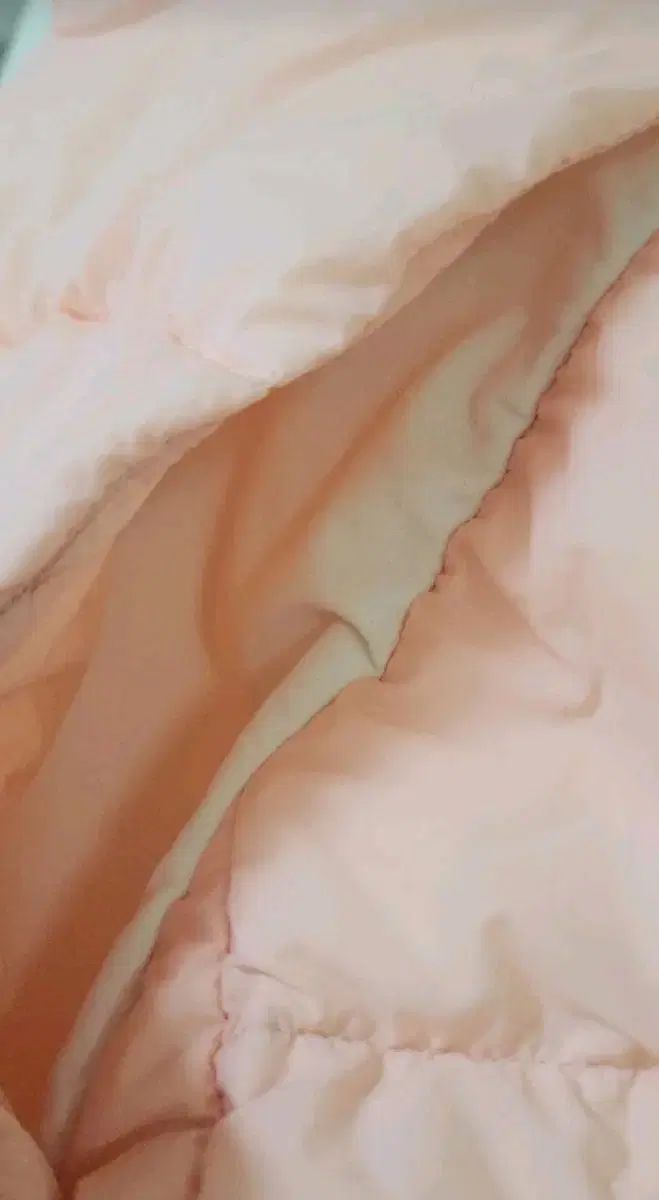 Titleist タイトリスト