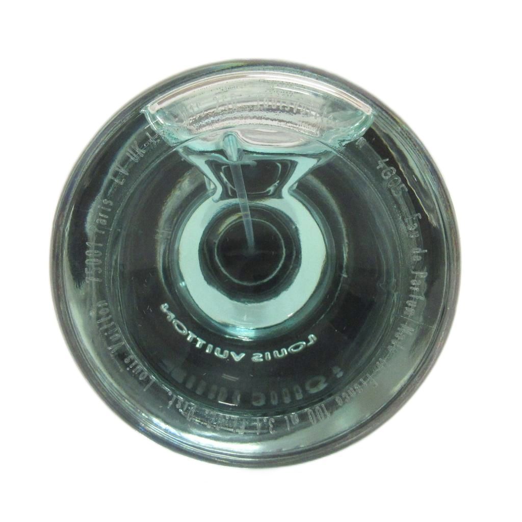  ルイヴィトン LOUIS VUITTON オードゥパルファン イマジナシオン 香水 フレグランス 100 ml クリア 香水(女性用) 香水