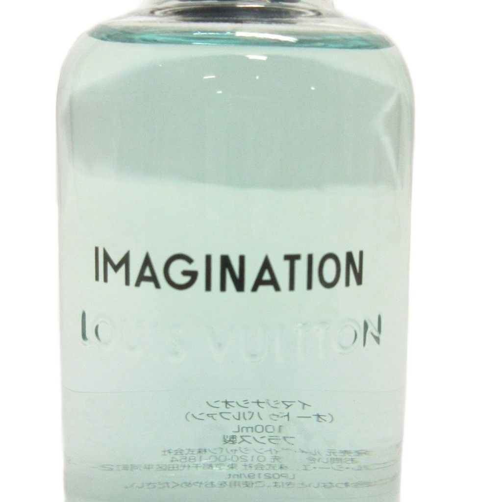 香水 フレグランス