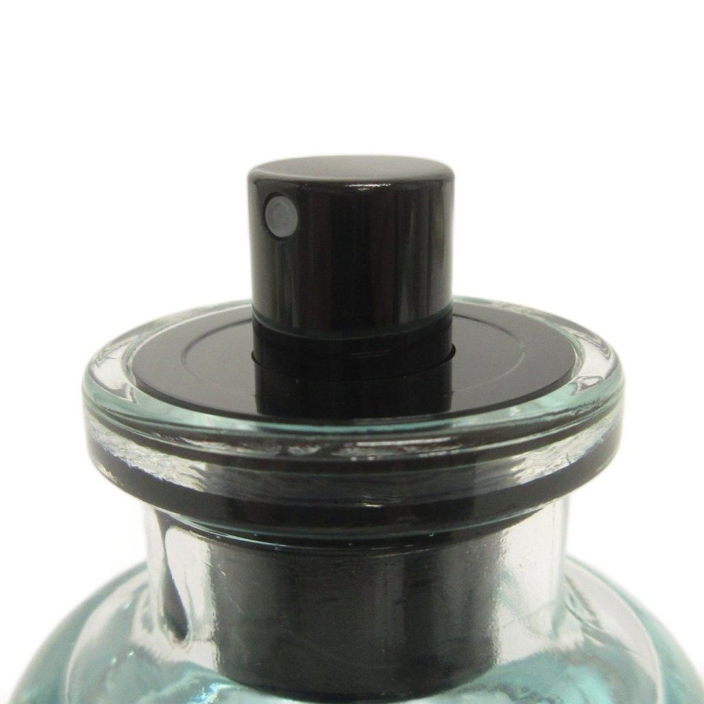 香水 フレグランス