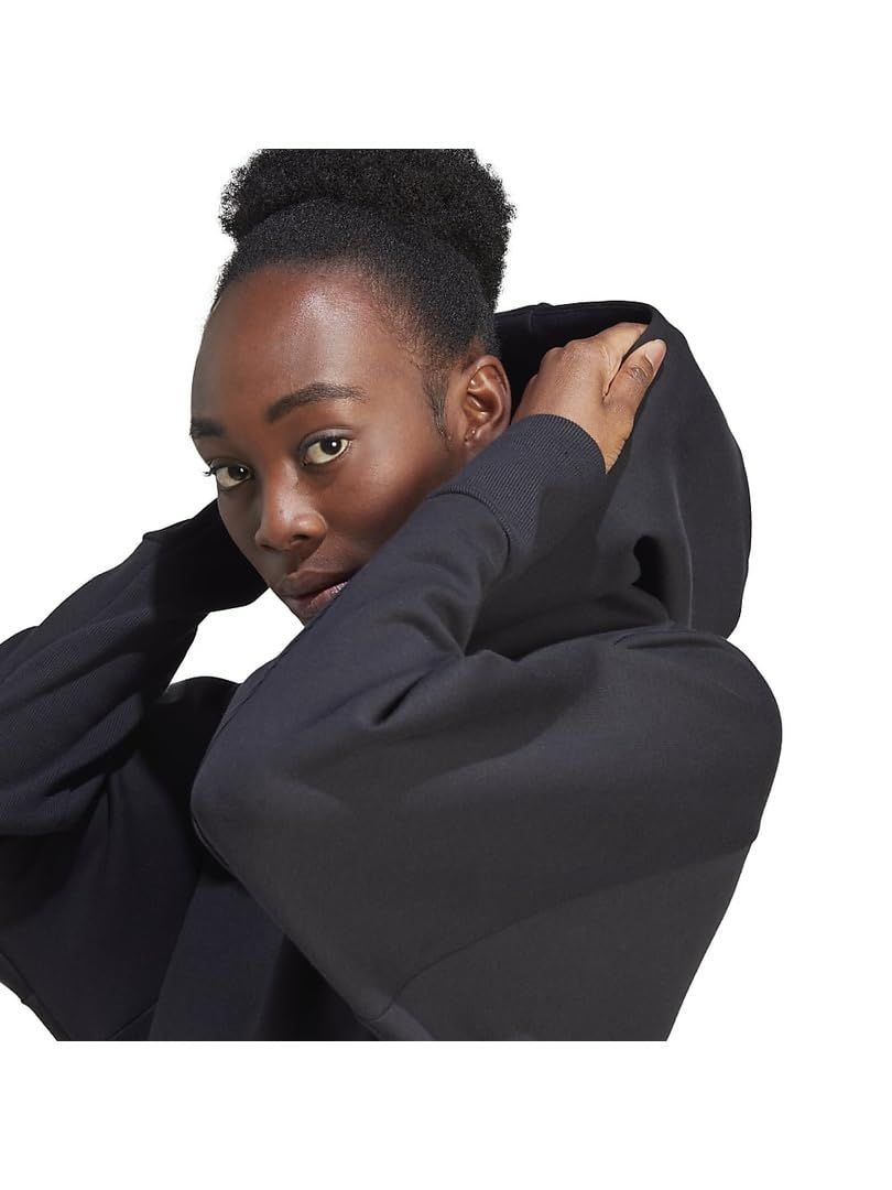 Z.N.E. オーバーヘッド