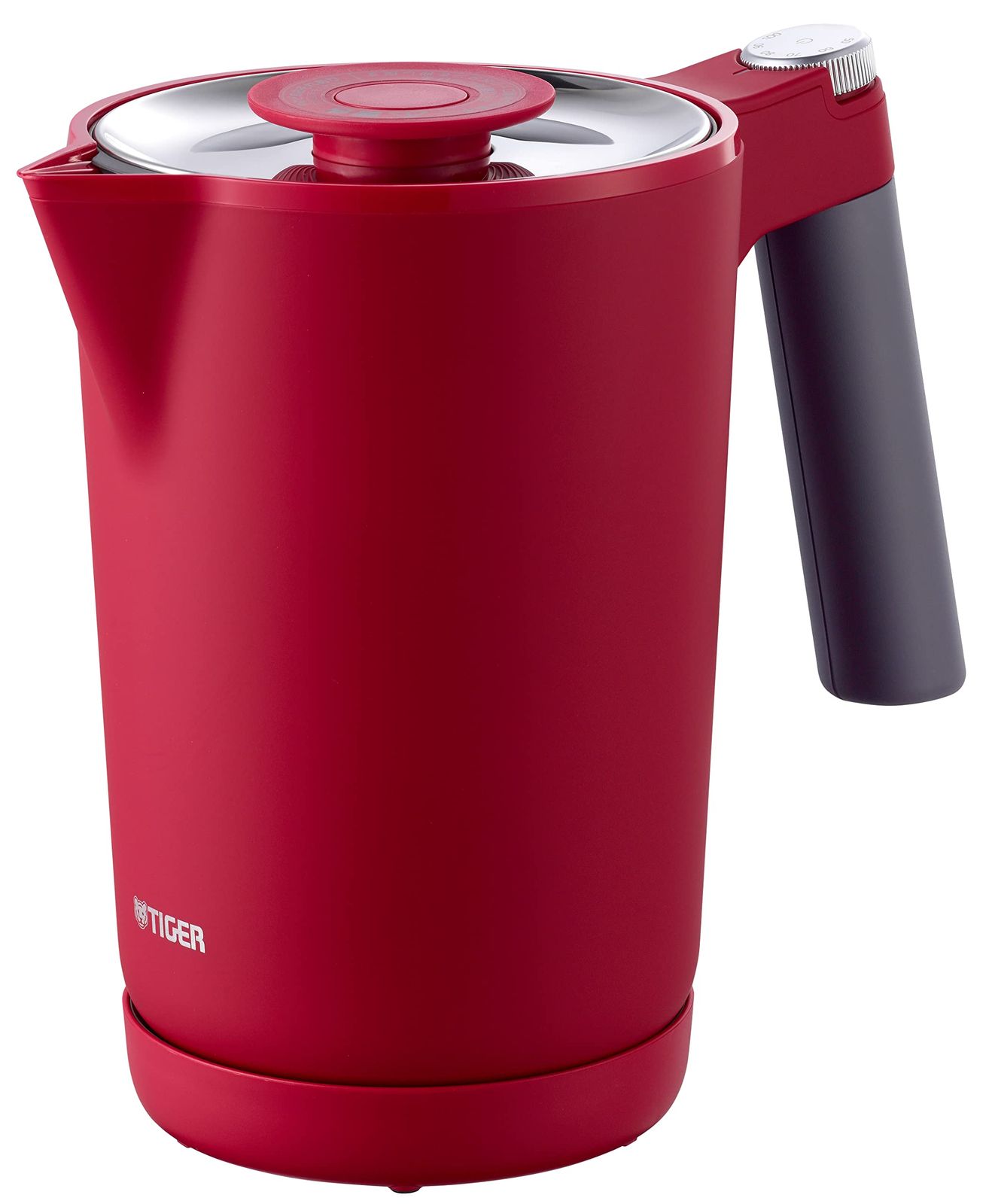 オーガナイザー（スタンダード） 3段2列 SSB-4302 11204302 ※沖縄