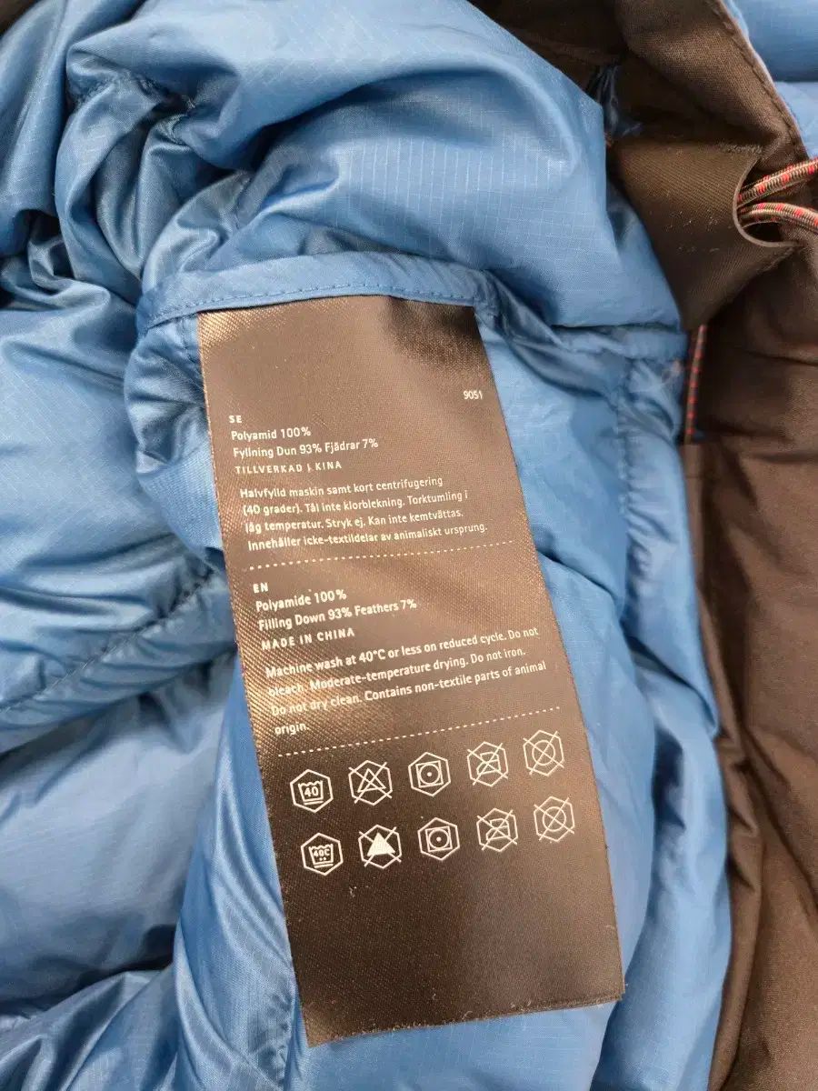 クレッタルムーセン リーブ2 0 セーター OLIVEOS_COM_TR