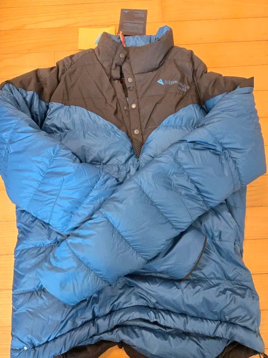 クレッタルムーセン リーブ2 0 セーター