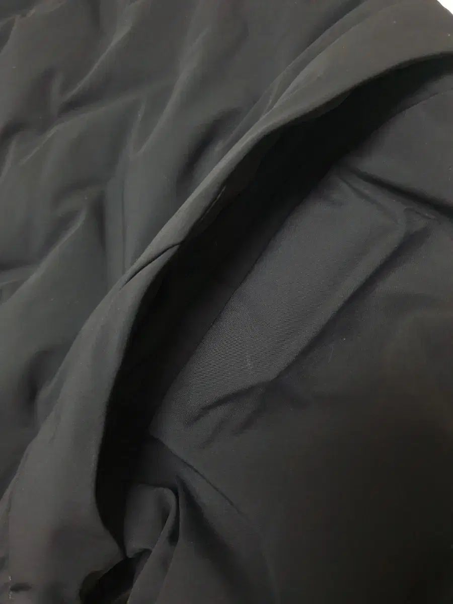  キャロウェイ ゴルフ レディース グースダウン ダウンジャケット その他 レディースウェア