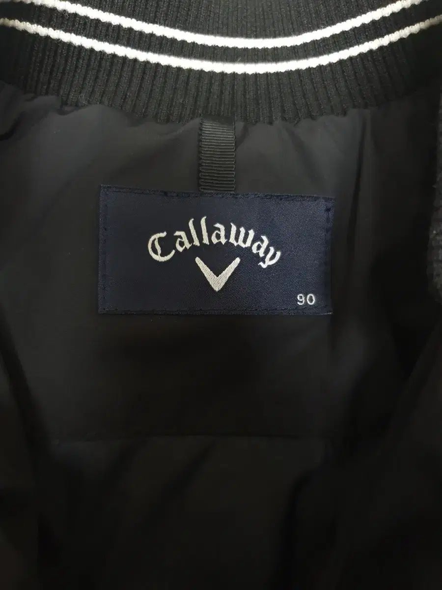 レディース グースダウン