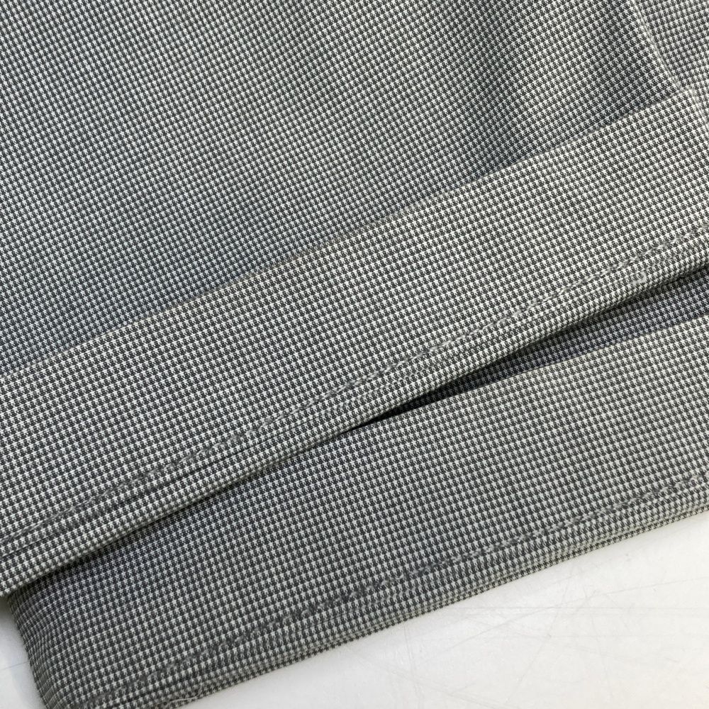 サイズ：4 PEARLY GATES パーリーゲイツ 30周年モデル ストレッチ