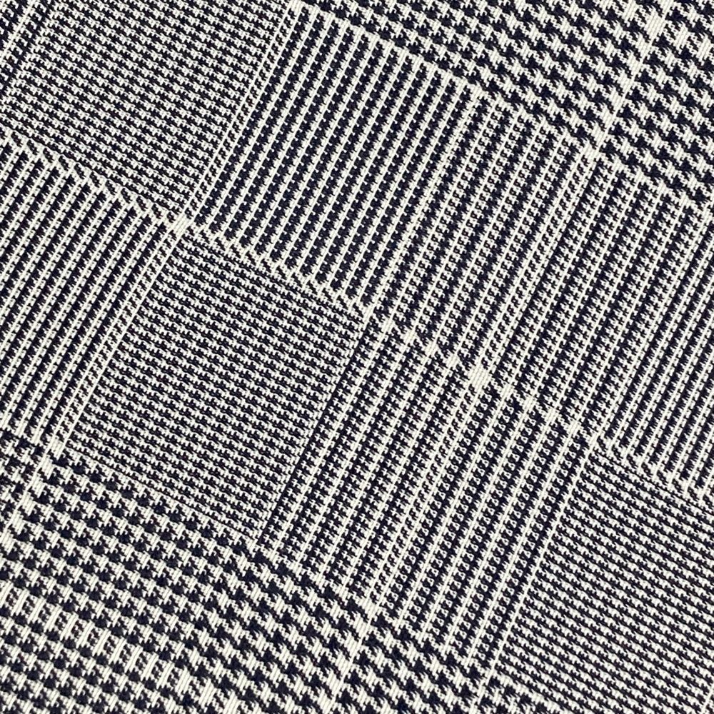 サイズ：4 PEARLY GATES パーリーゲイツ 30周年モデル ロングパンツ