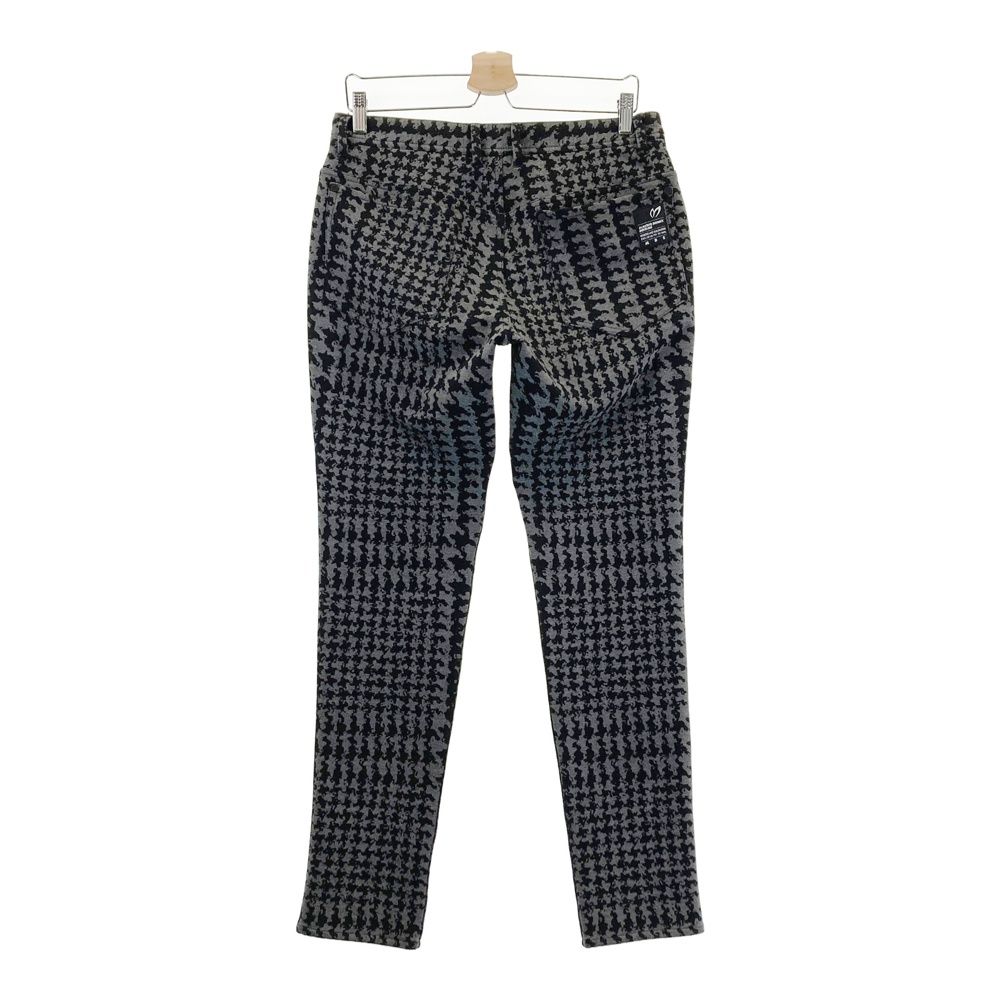 サイズ：5 MASTER BUNNY EDITION マスターバニーエディション 2023年