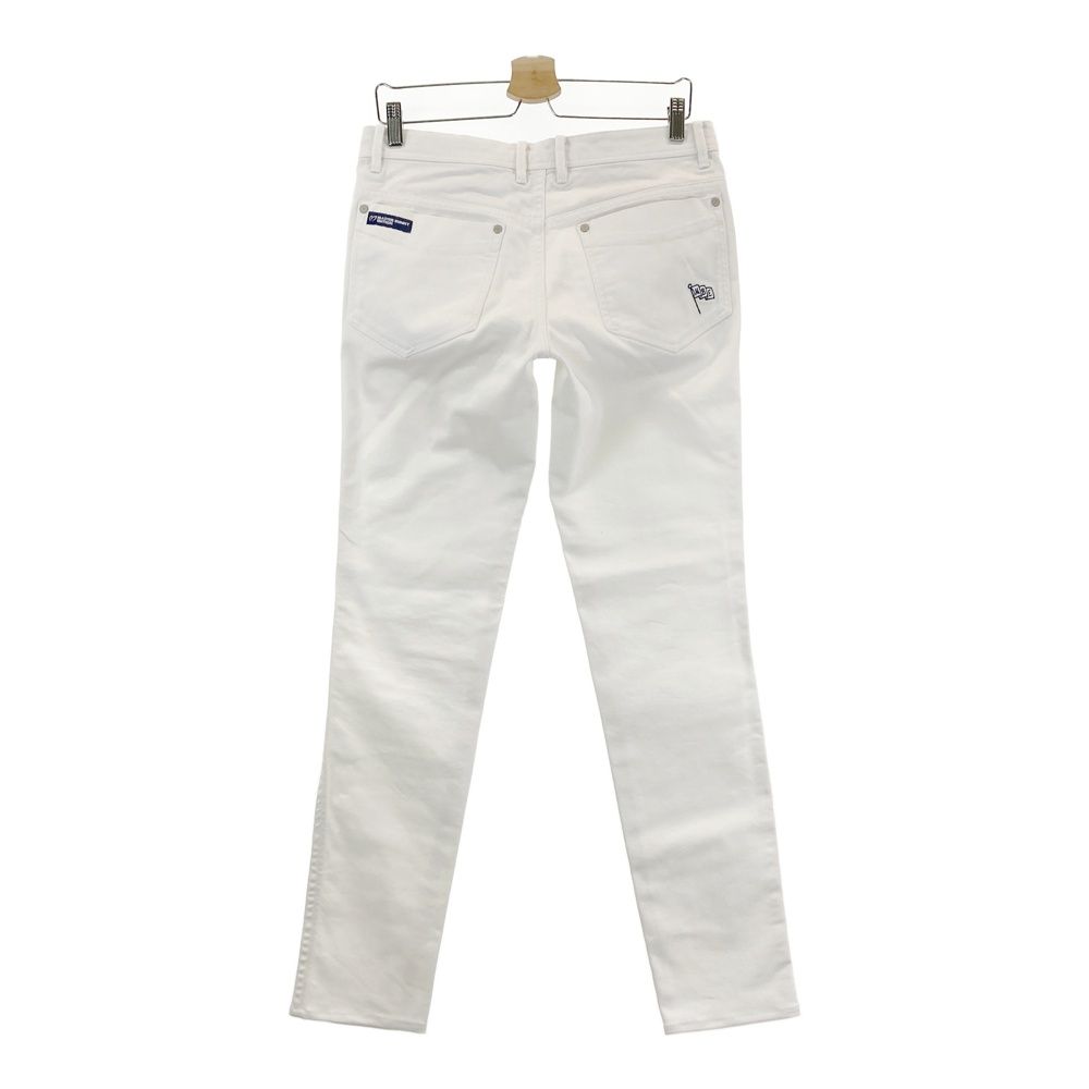 サイズ：4 MASTER BUNNY EDITION マスターバニーエディション