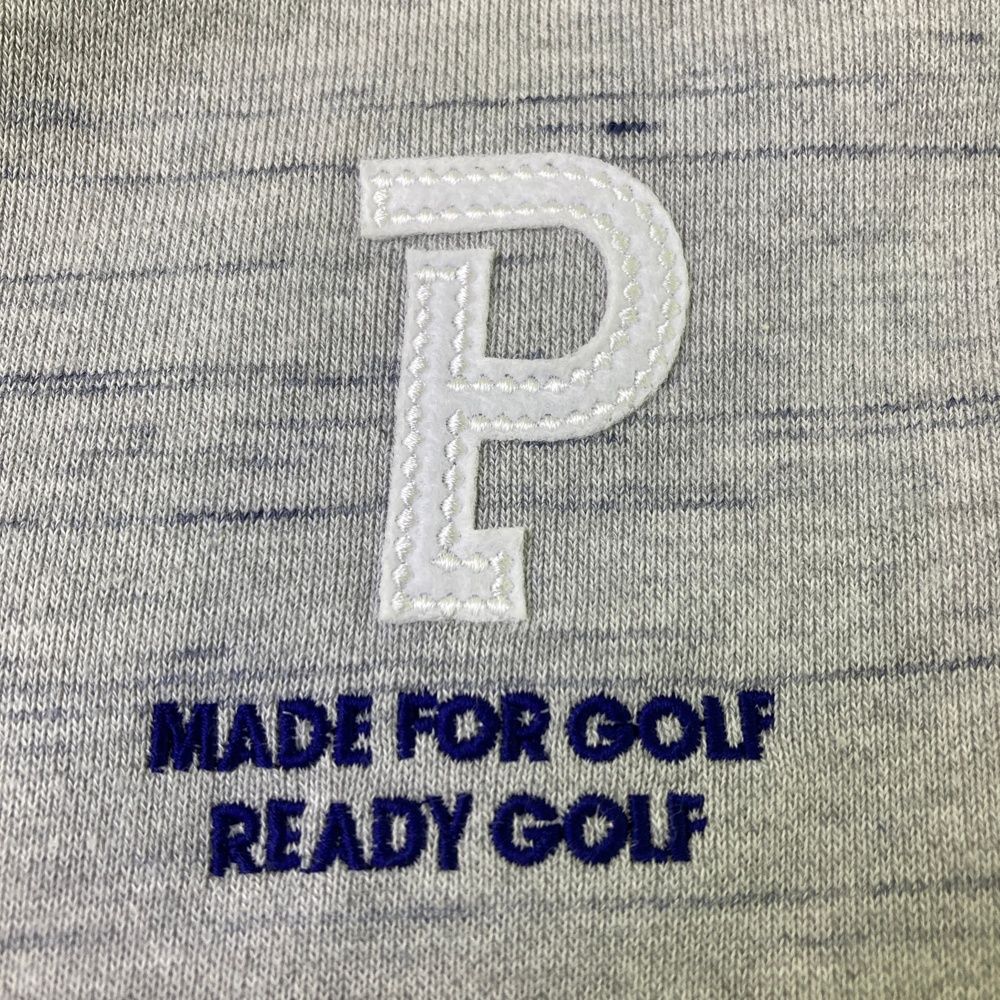 ゴルフウェア レディース