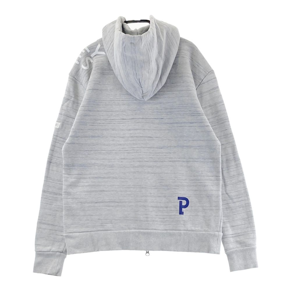 サイズ：1 PEARLY GATES パーリーゲイツ 2023年モデル スウェット