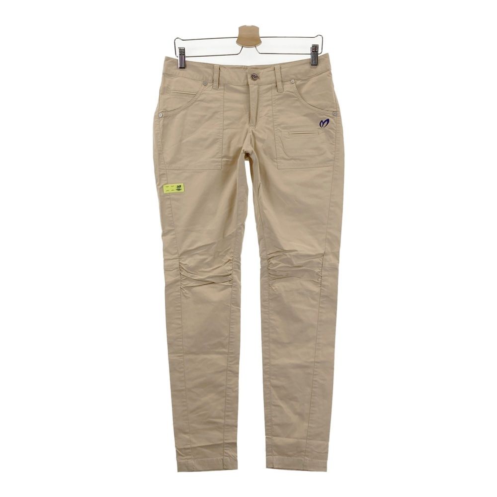 サイズ：2 MASTER BUNNY EDITION マスターバニーエディション