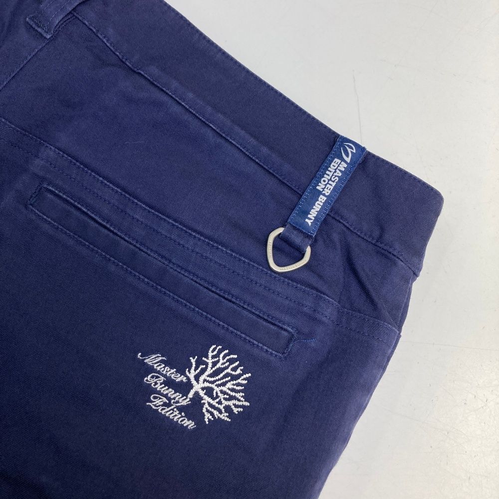 サイズ：2 MASTER BUNNY EDITION マスターバニーエディション