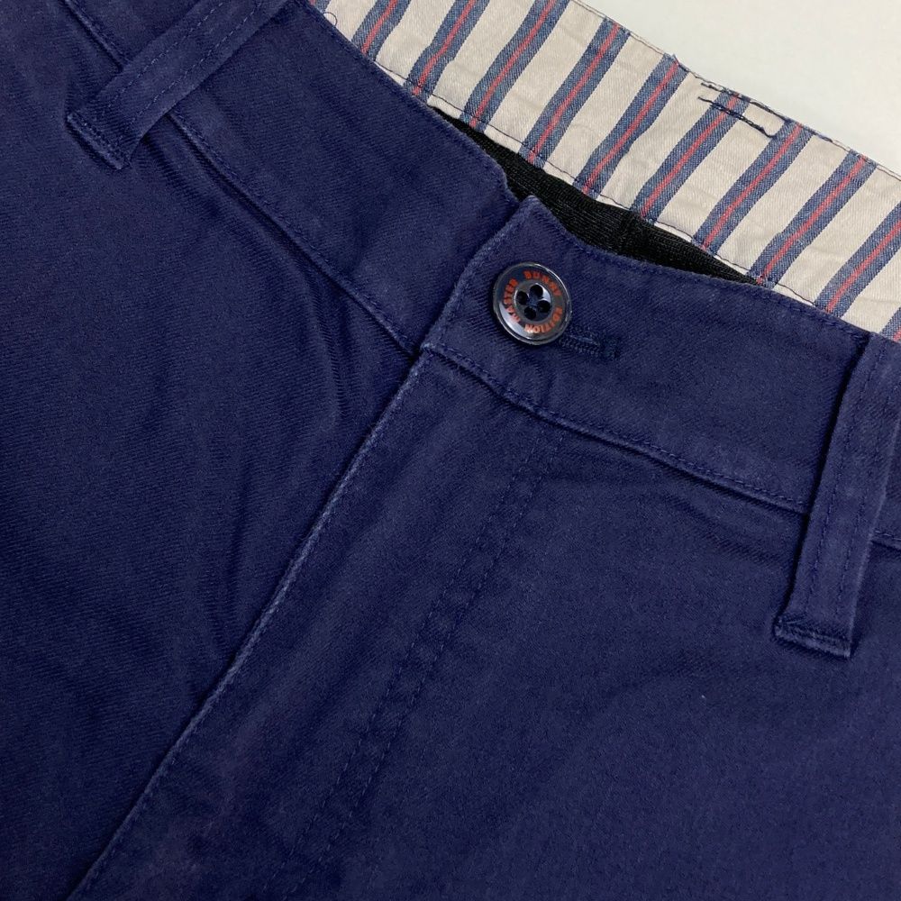 サイズ：2 MASTER BUNNY EDITION マスターバニーエディション