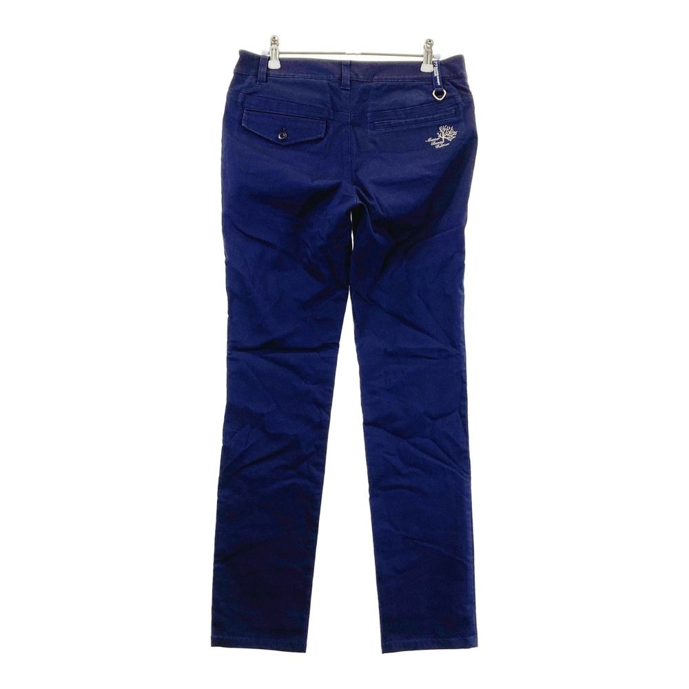 サイズ：2 MASTER BUNNY EDITION マスターバニーエディション