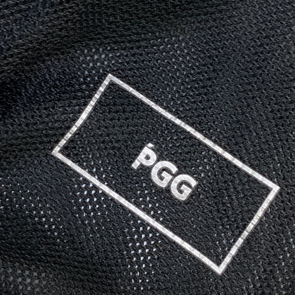 GATES パーリーゲイツ