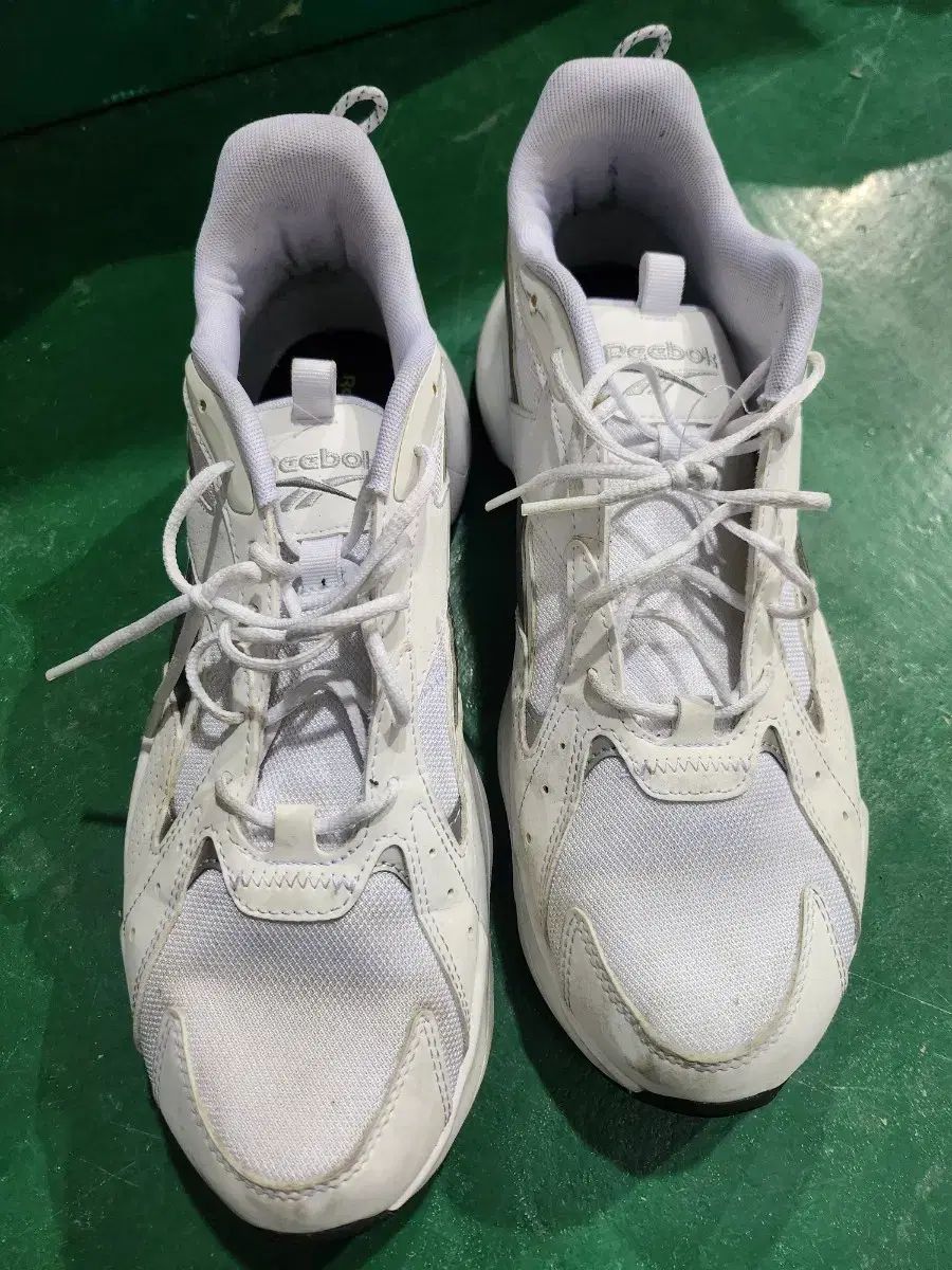 ブティックウイスキー(グレンアラヒー/クライゲラキ）2本セットvol.2