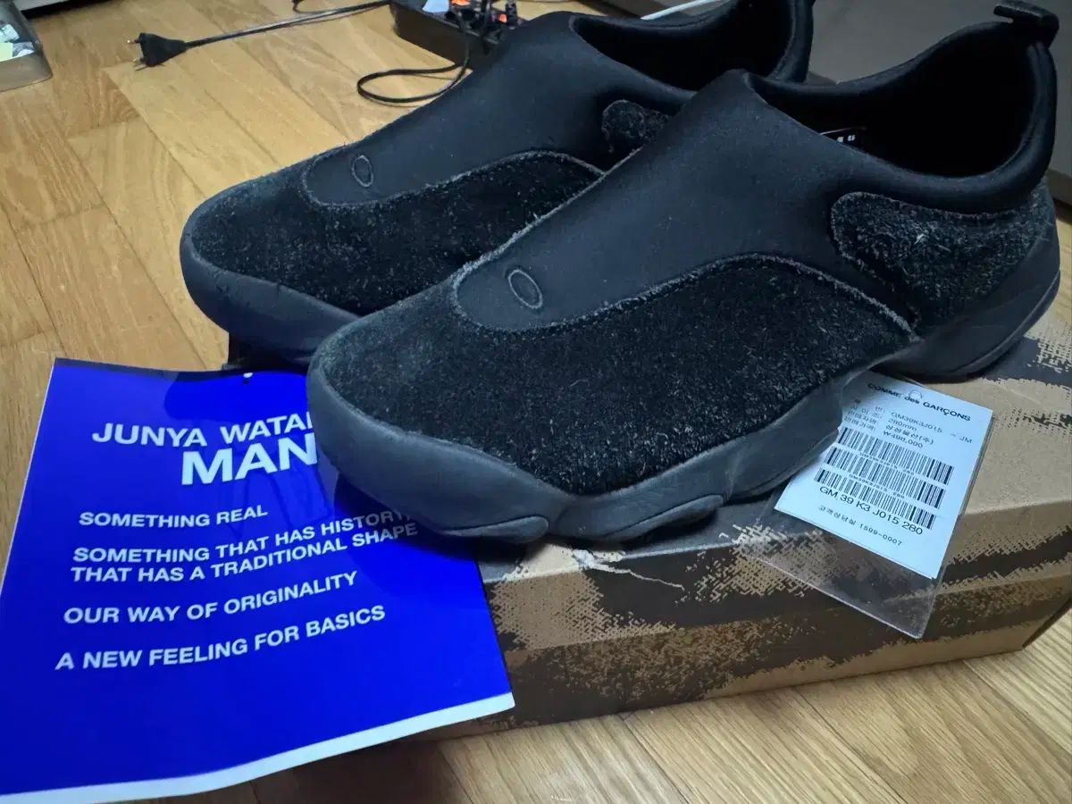 RAZZLE DAZZLE RAZZLE DAZZLE CS-05W.V 56° ウェッジ WG 純正特注