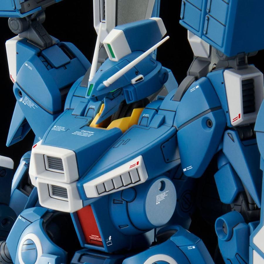 MG 1 100 ガンダムMk V ガンダム センチネル 完全新規造形 組み立て式プラモデル ガンプラ おもちゃ ロボット