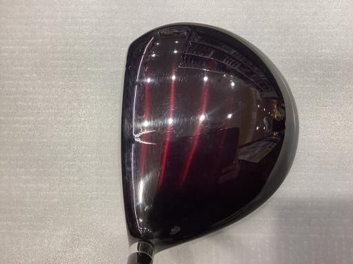 ブリヂストン TOURSTAGE PHYZ CL 11° レディース ドライバー DR PZ-401W フレックスR レディース 女性用 右利き 右用 Cランク ゴルフクラブ