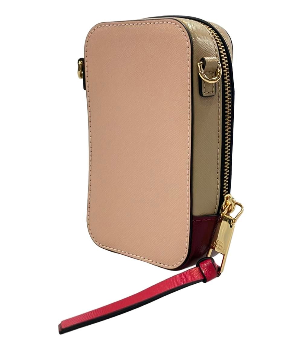 ショルダーバッグ