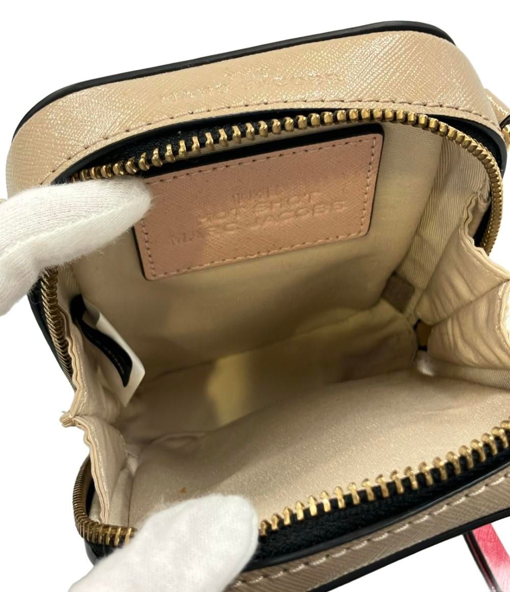 ホットショット