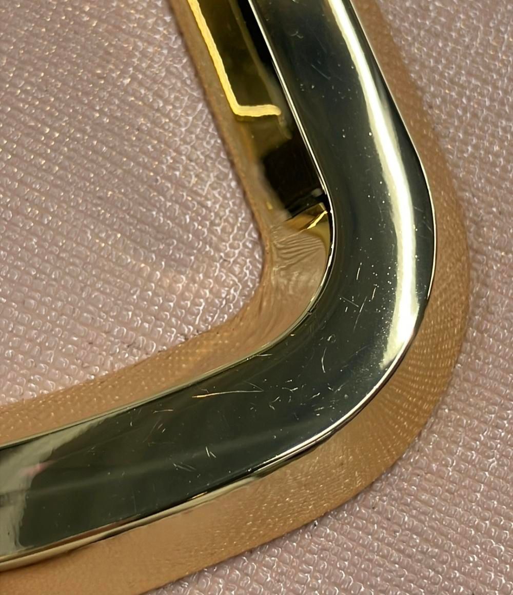 ホットショット